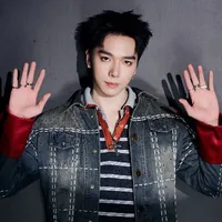 Ngô Hải Nam__Hải Nam⁹⁶