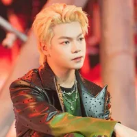 Vũ Trường Giang__Gill⁹⁹