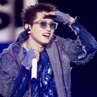 Trần Thiện Thanh Bảo__B Ray⁹³