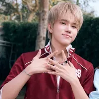 Đỗ Nam Sơn⁰⁷