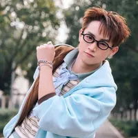 Nguyễn Thành Công__CongB⁰⁰