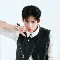 Phan Đức Nhật Hoàng__Dillan Hoàng Phan⁰⁰