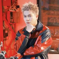 Trần Tất Vũ__BigDaddy⁹¹