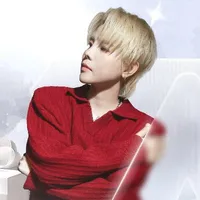 Vũ Cát Tường⁹²