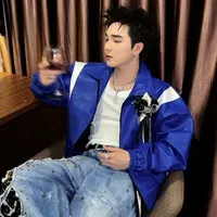 Nguyễn Tuấn Duy__OgeNus⁹⁷