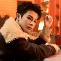 Phạm Đình Thái Ngân ⁹³