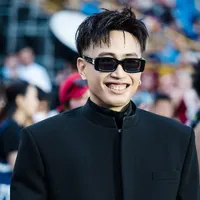 Nguyễn Lê Minh Huy__Hustlang Robber⁹⁶