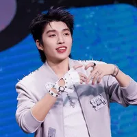 Võ Đình Nam__Cody Nam Võ⁹⁶