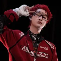 Đỗ Việt Tiến__Rio⁹⁹