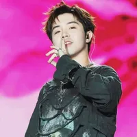 Nguyễn Xuân Bách__Mason Nguyễn⁰⁰