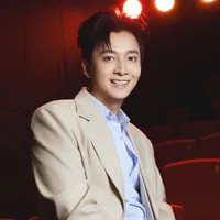 Lê Thành Dương__Ngô Kiến Huy⁸⁸