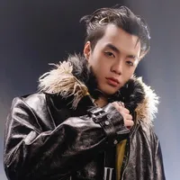 Đặng Thành An__Negav⁰¹