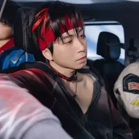 Phạm Hoàng Bảo Khang__Subaru⁰⁷