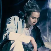 Phạm Hoàng Khoa__Karik⁸⁹