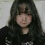 Lưu Hạ Chi - Seola