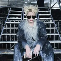 Rhyder _Nguyễn Quang Anh