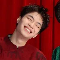 Negav_Đặng Thành An