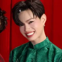 Pháp kiều_Nguyễn Thanh Pháp