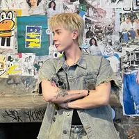 Quang Hùng MasterD_lê Quang Hùng