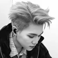 Captain Boy_Hoàng Đức Duy