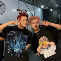 nhỏ T/G