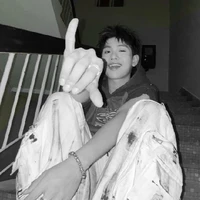 Lê Hồ Phước Thịnh