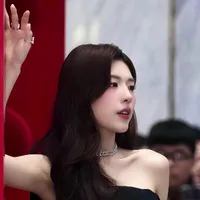 Nguyễn Lê Diễm Hằng