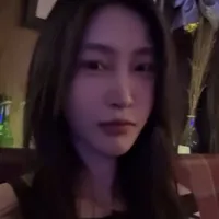 Trần Thị Dung