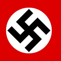Đức