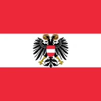 Áo