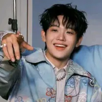 Lê Hồ Phước Thịnh