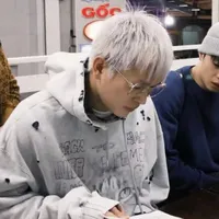 Trần Thiện Thanh Bảo