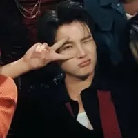 Phạm Đình Thái Ngân