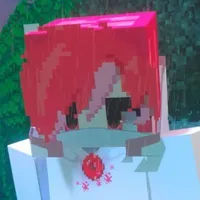 Hiha Killer Ender
