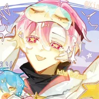 Hiha Dream 