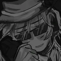 chance (cũng là emiu)