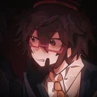 007n7 ( hắc cơ lỏ)