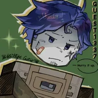 guest1337 (gay1337)