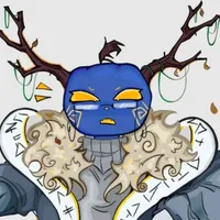 dusekkar (đồ ăn dự trữ)