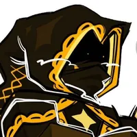 taph (toy nói đươc)