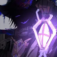 azure (Bạch tuộc cháy)