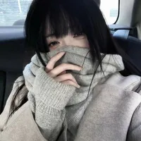 YajieK - @𝙡𝙚𝙠𝙢_𝙮𝙟𝙞𝙠