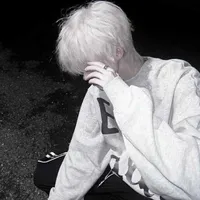 Ozin - @𝙤𝙯𝙙𝙩𝙝𝙪𝙤𝙣𝙜
