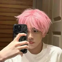 Kresh - @𝙠𝙧𝙚𝙨𝙝𝙠𝙝𝙤𝙖𝙞𝙩𝙤