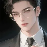 Vũ Nhật Huy