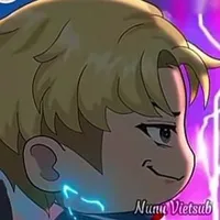 Trường Không ( Sĩ Vương Đại Đế )