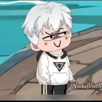 Đoàn Can ( Bạch Vô Thường )