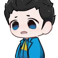 Lão Ngô ( Sử Ngô ? )