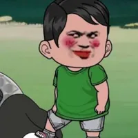 Cơ Bá Thường ( Thanh Long Ruột Đỏ )