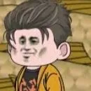 Sở Tâm ( Máy Cày Vợ Anh 😏 )